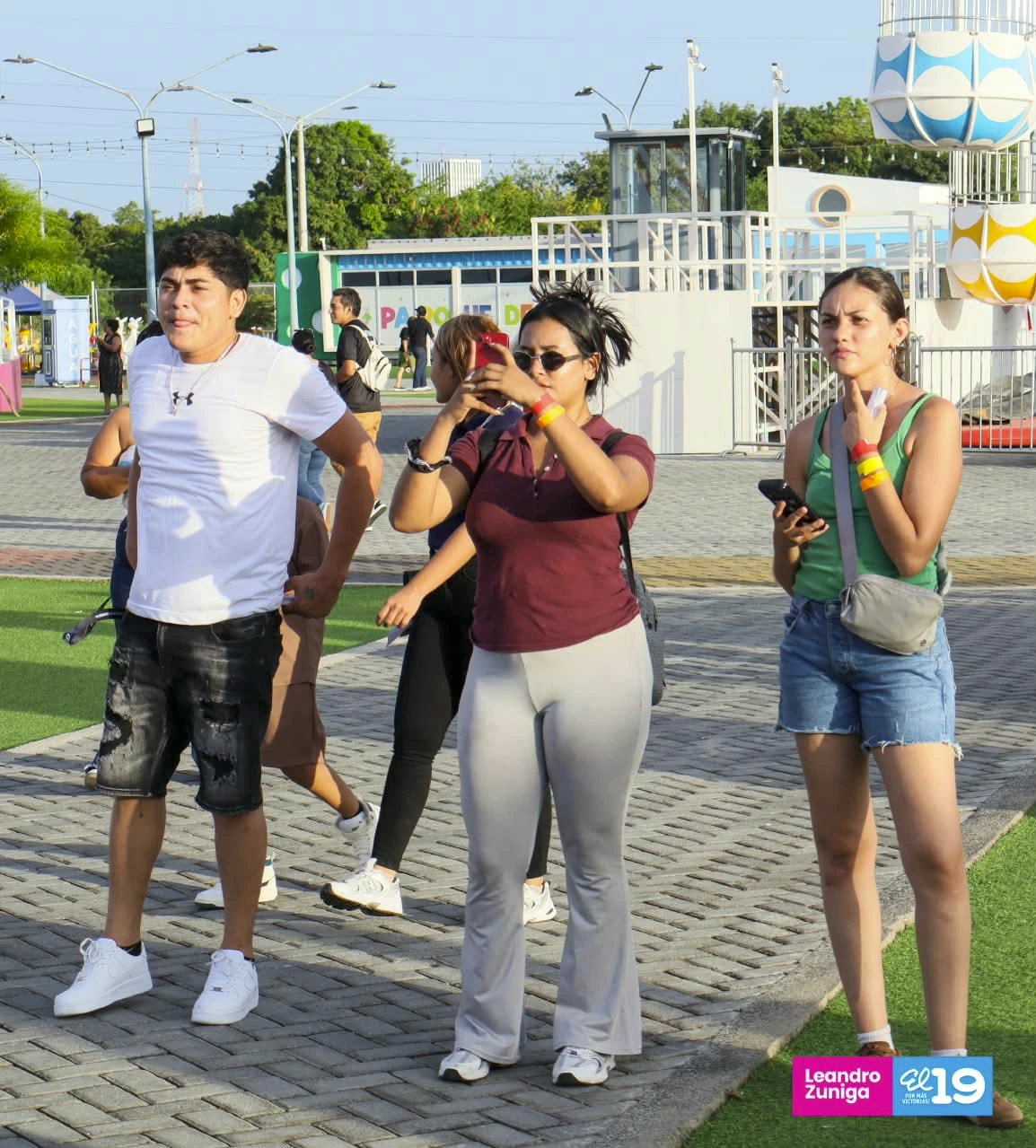 PUERTO-(18)