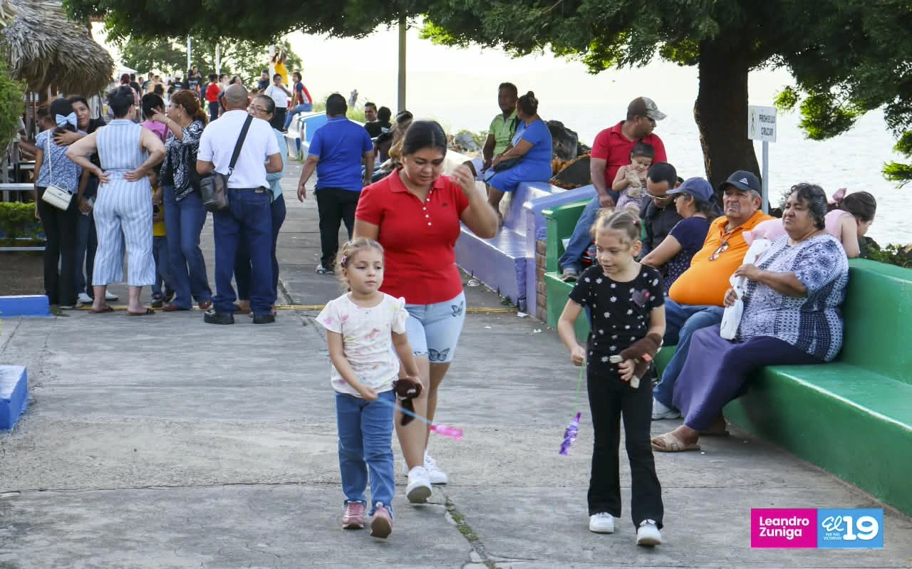 PUERTO-(2)