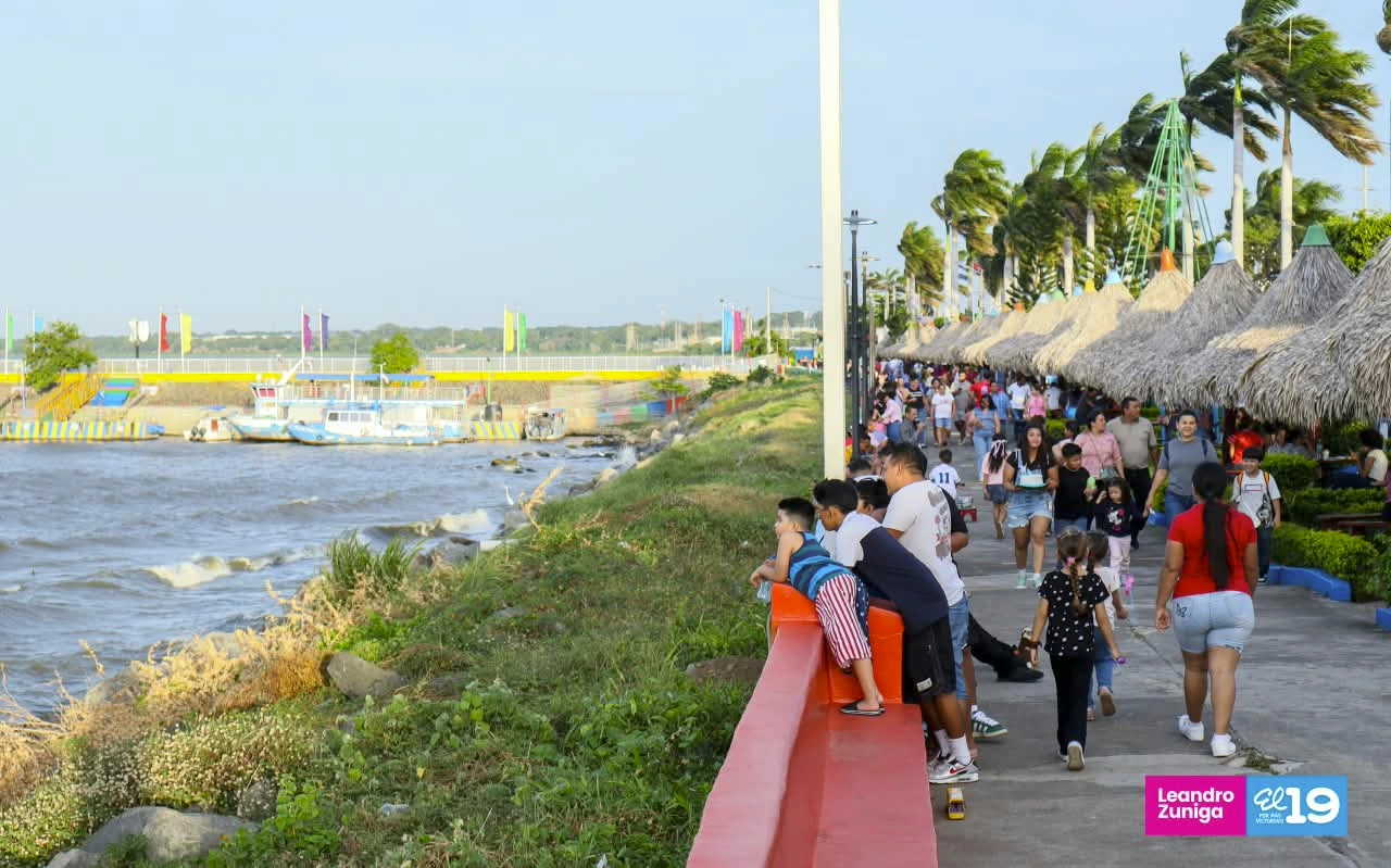 PUERTO-(5)