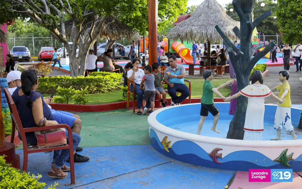 PUERTO-(7)
