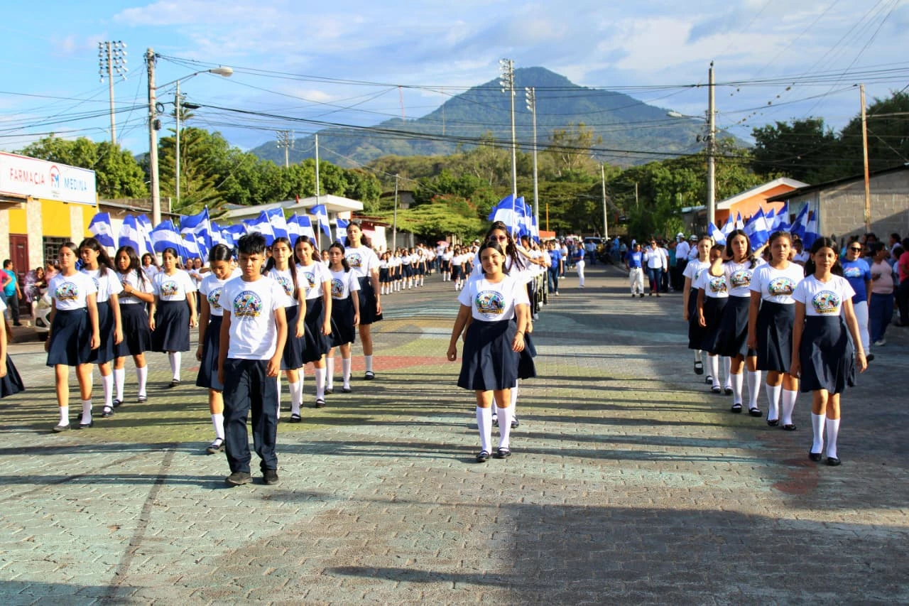 SOMOTO-(16)