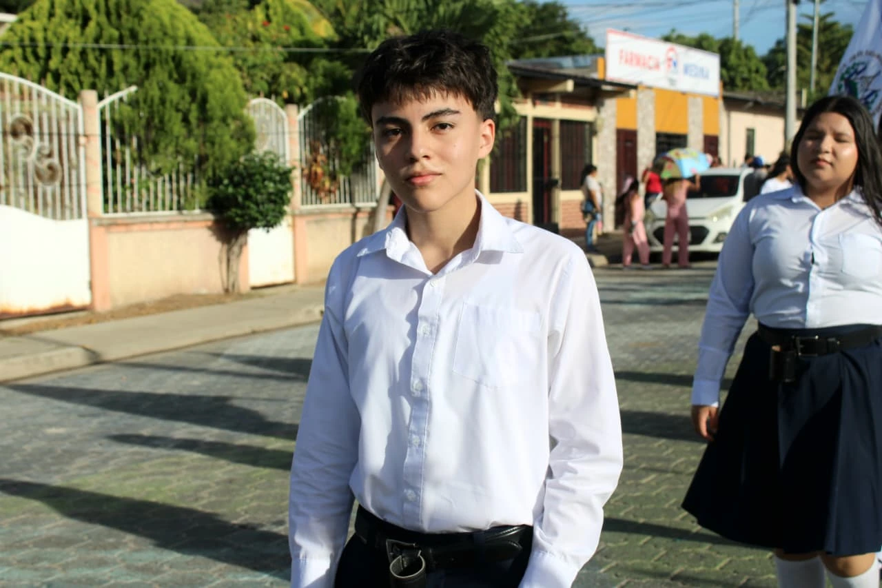 SOMOTO-(5)