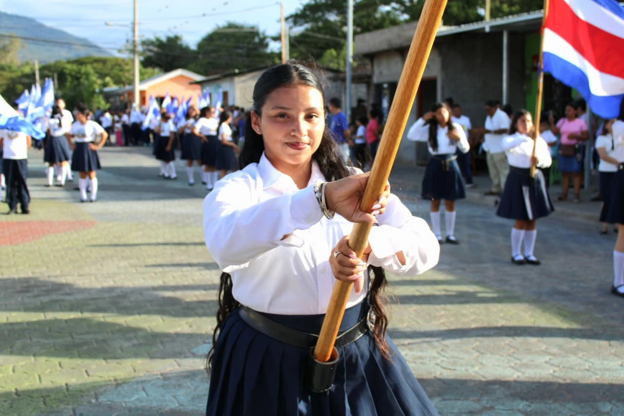 SOMOTO-(6)