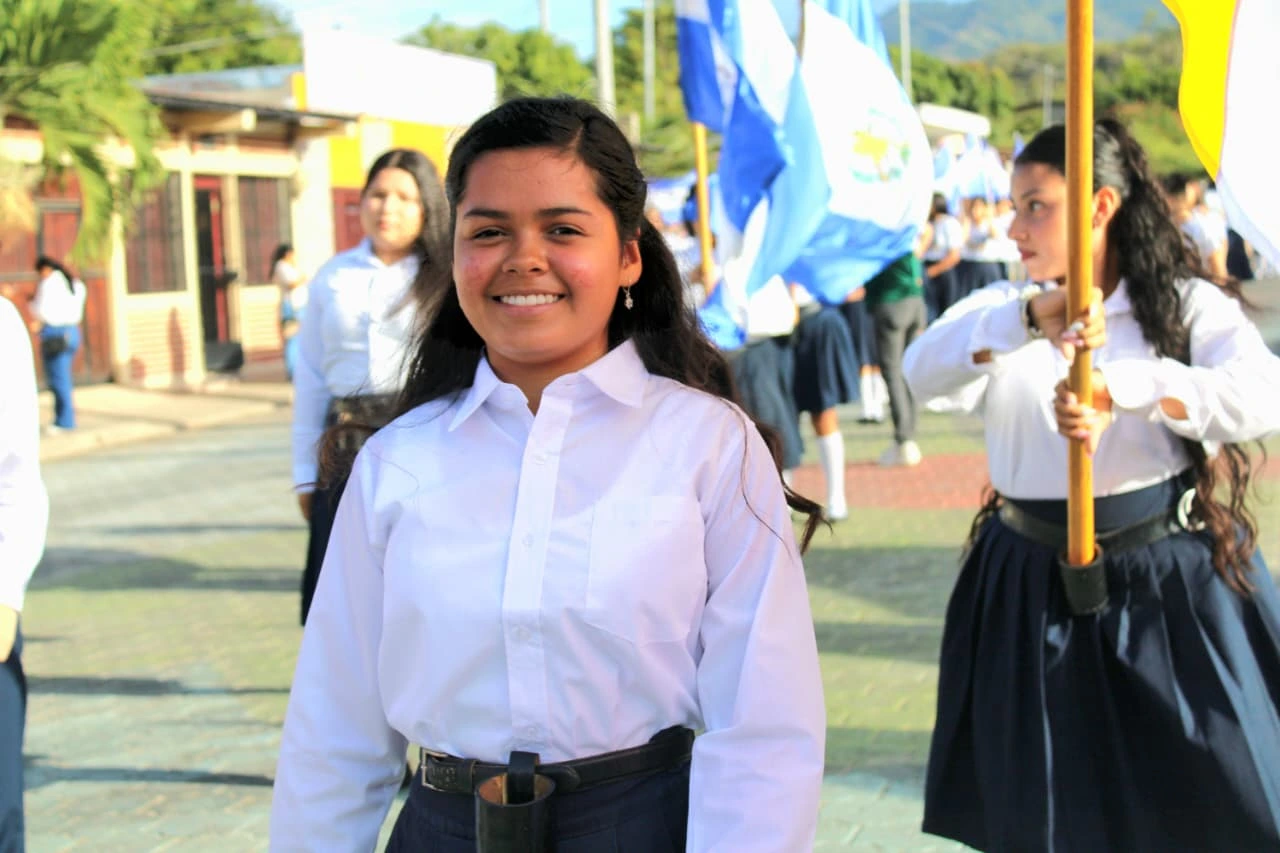 SOMOTO-(8)