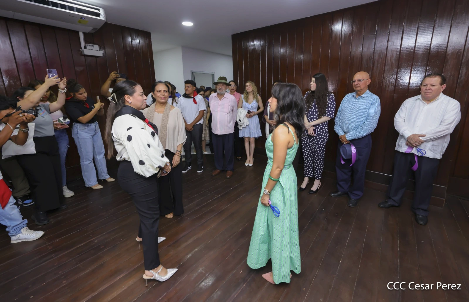 FOTOS-(11)