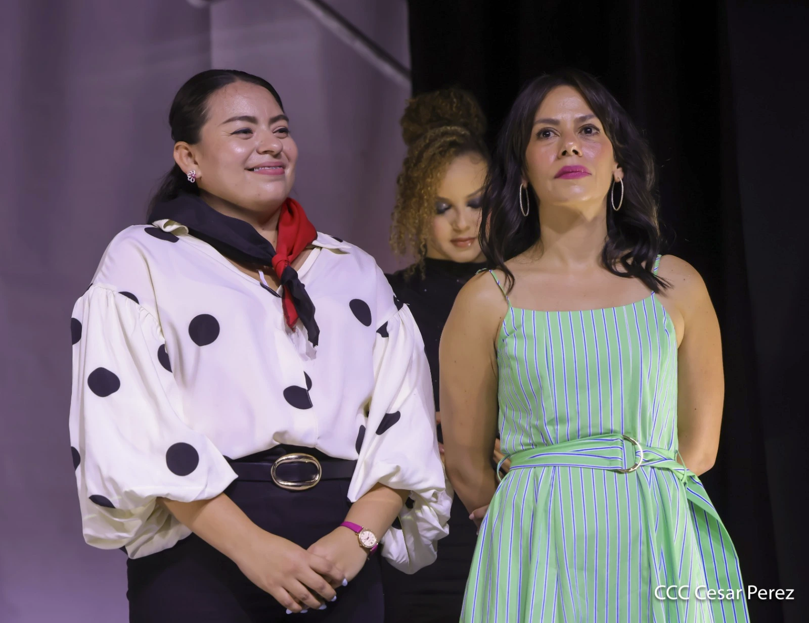FOTOS-(18)