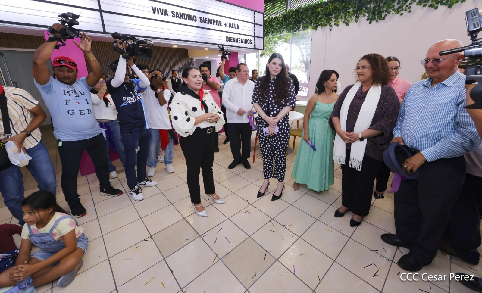 TEATRO-(2)