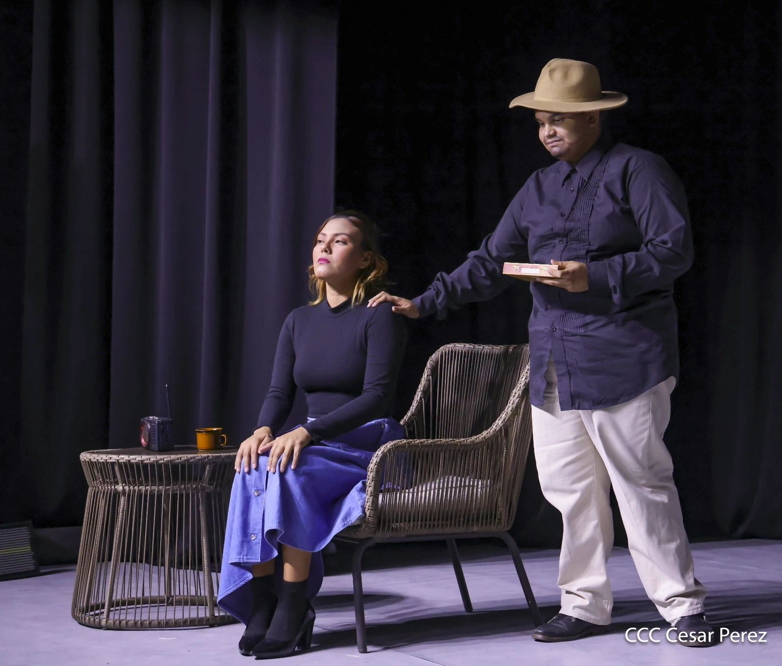 TEATRO-(4)