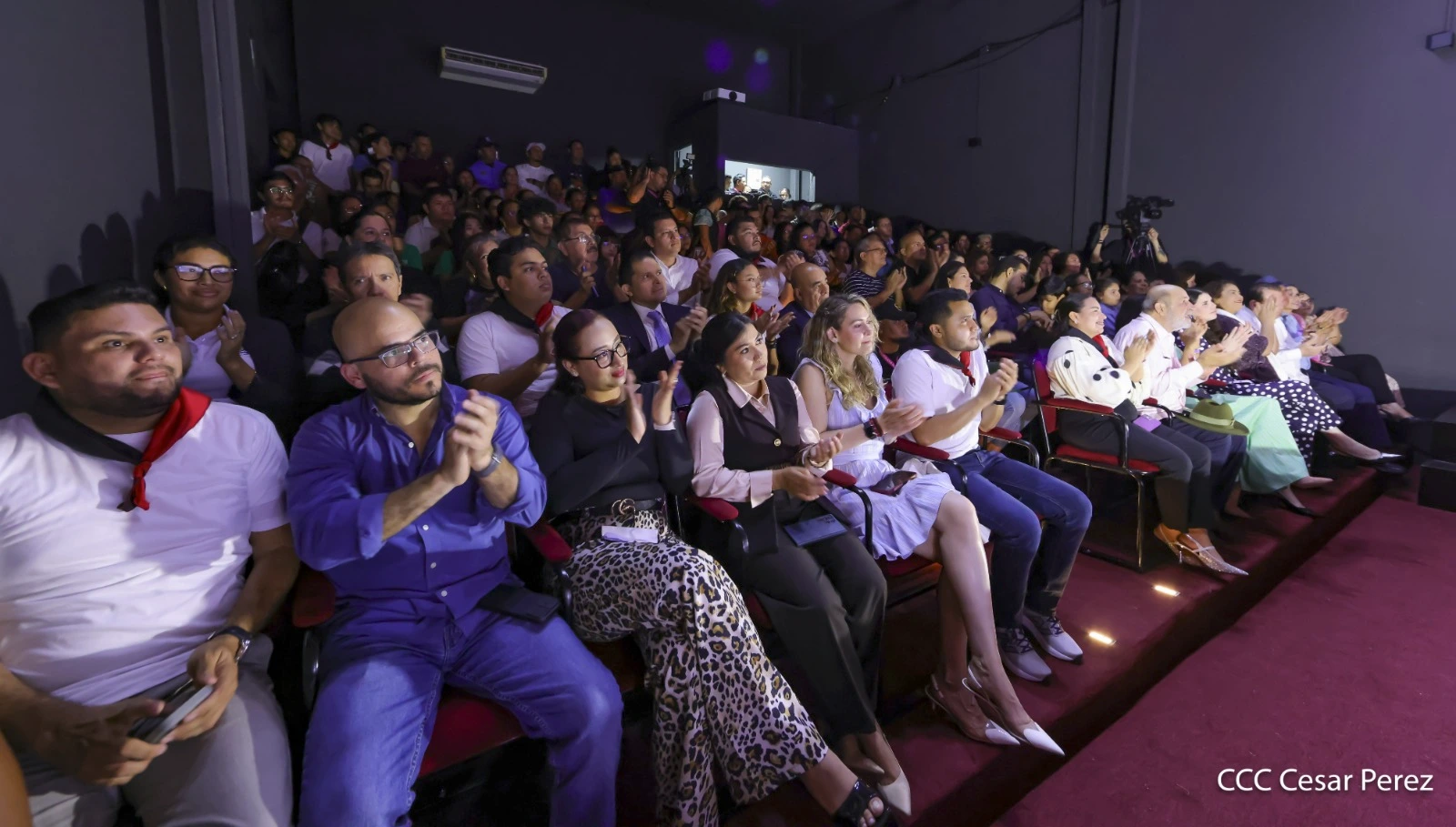TEATRO-(7)