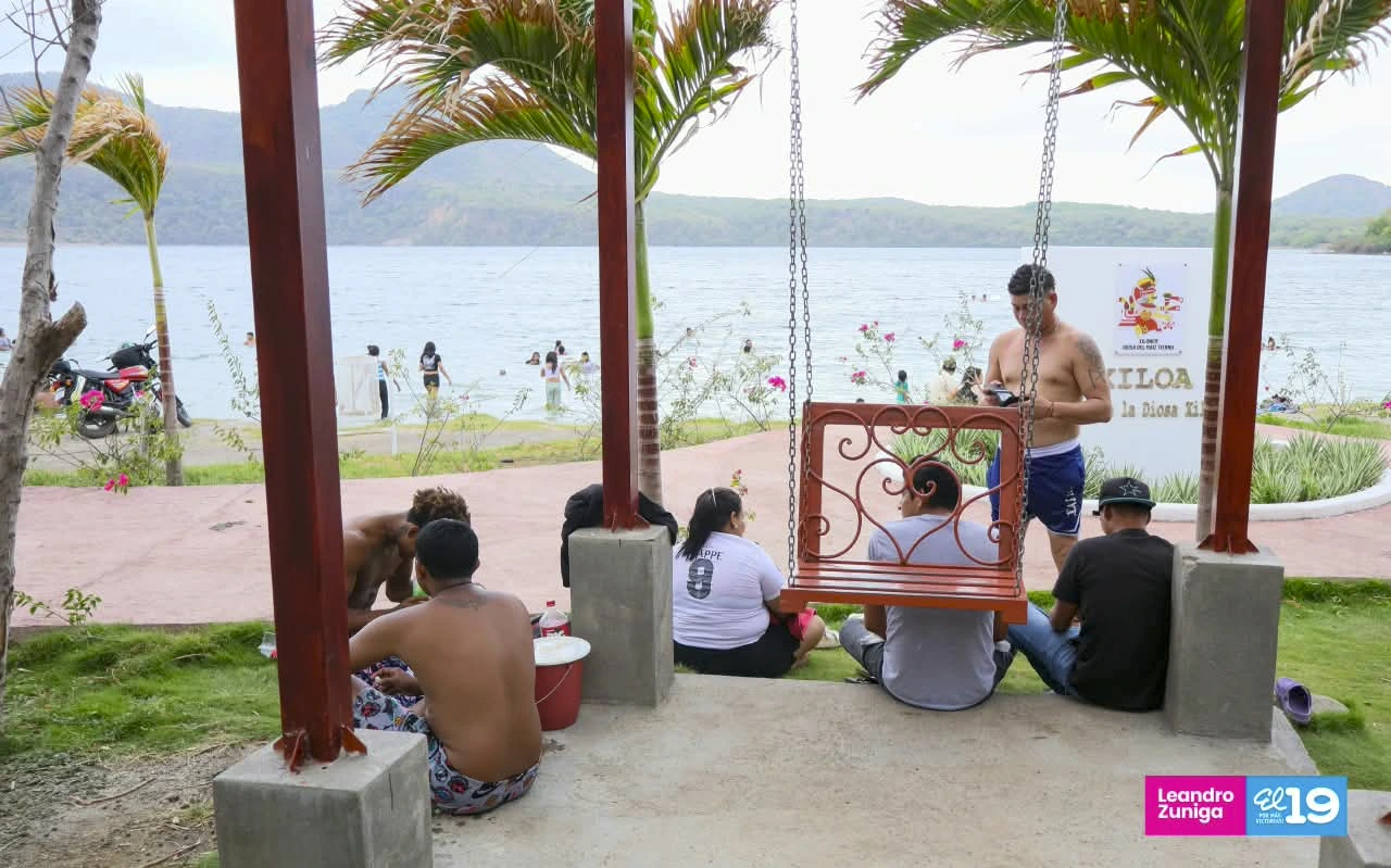 XILOA-(11)