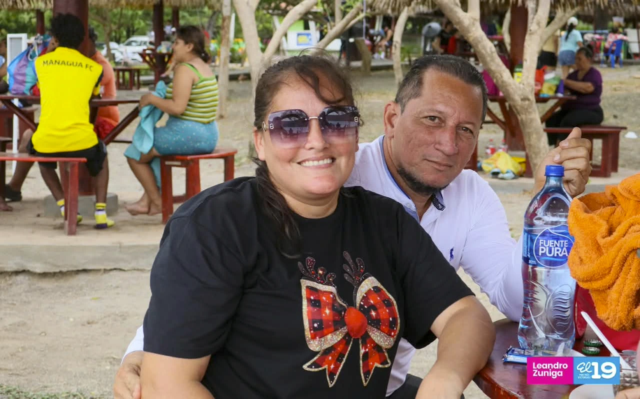XILOA-(12)