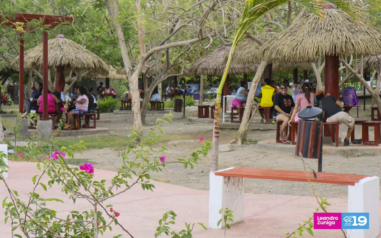 XILOA-(5)
