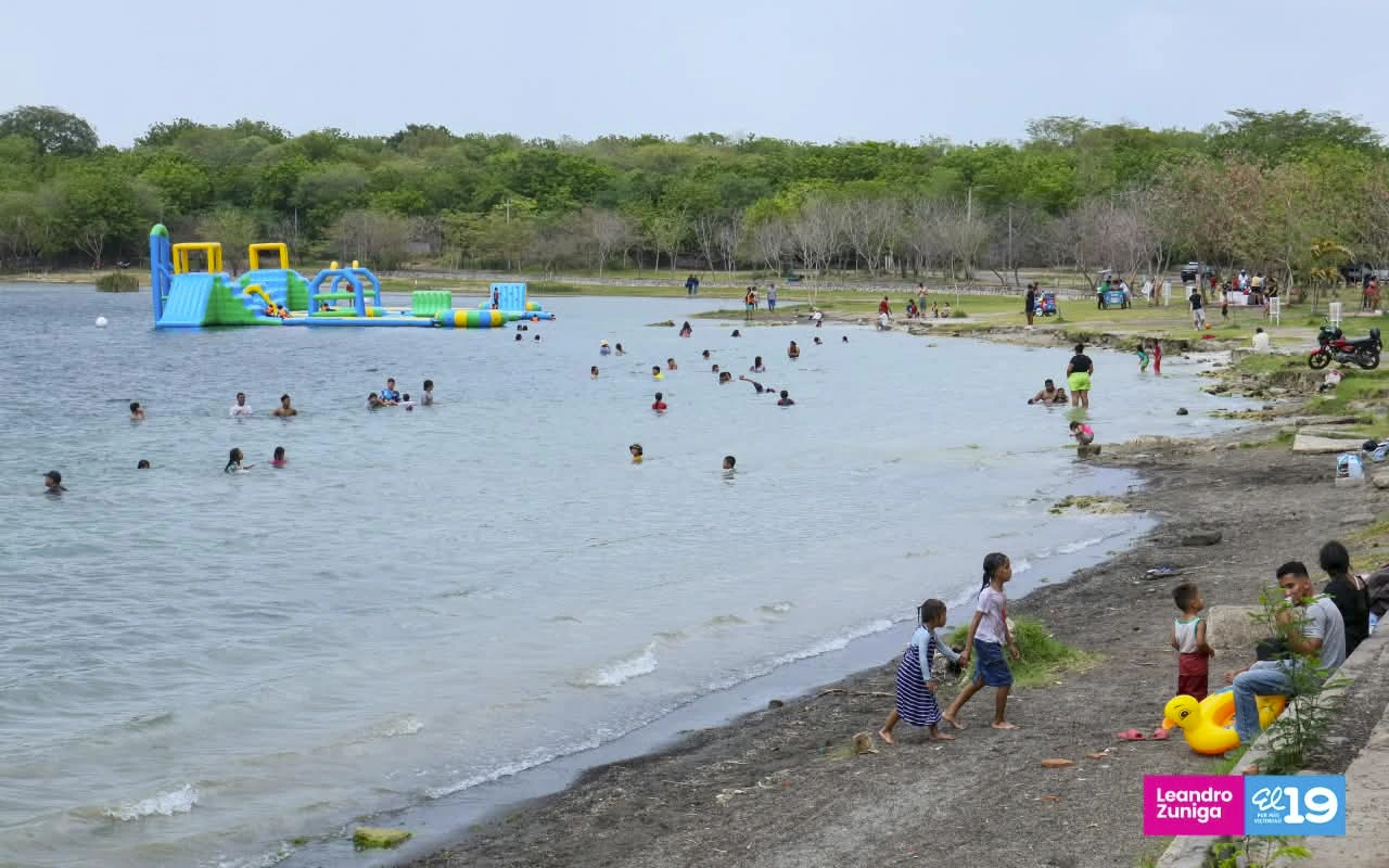 XILOA-(7)