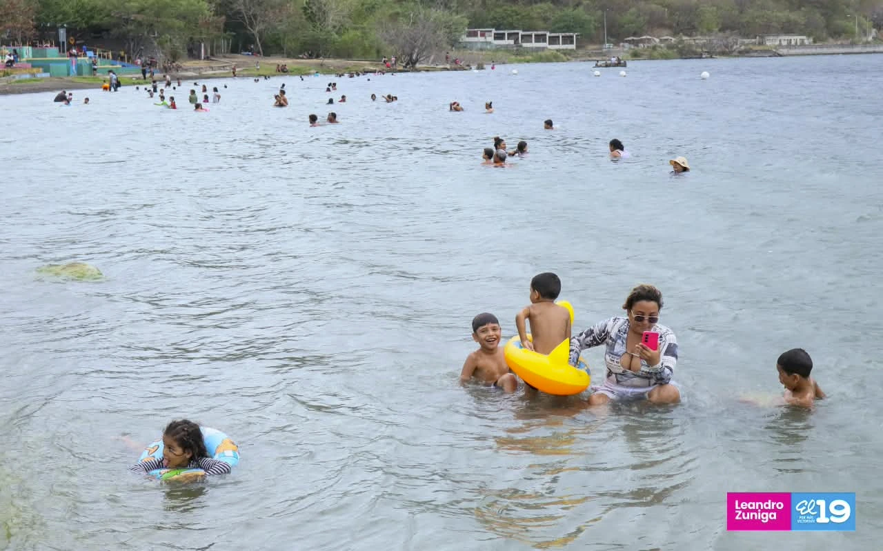 XILOA-(8)