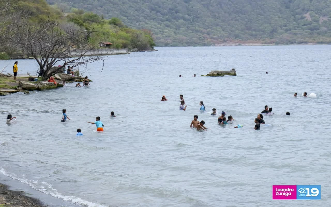 XILOA-(9)
