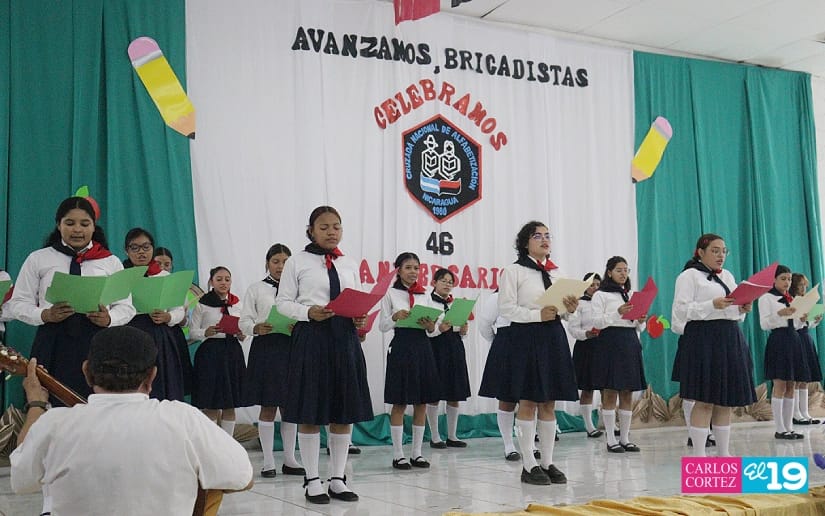 ALFABETIZADORES-1