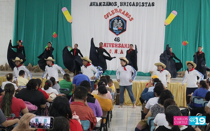 ALFABETIZADORES-15