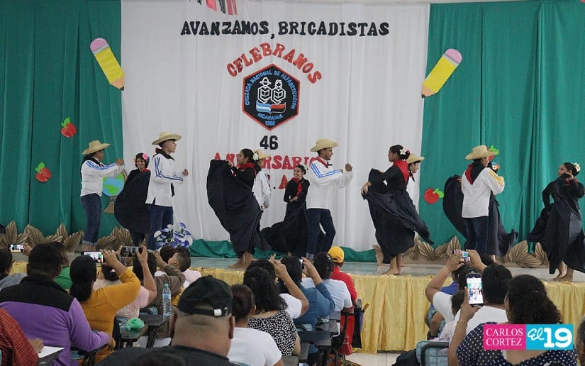 ALFABETIZADORES-16