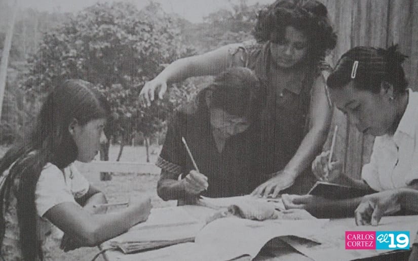 ALFABETIZADORES-19