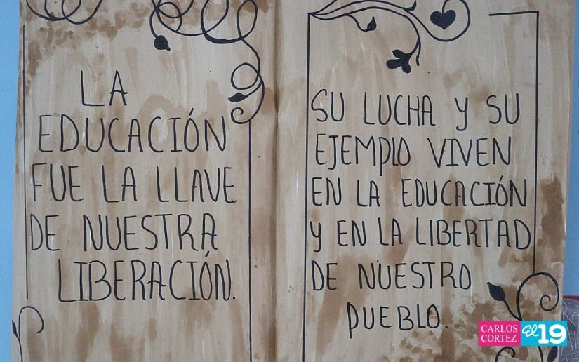 ALFABETIZADORES-20