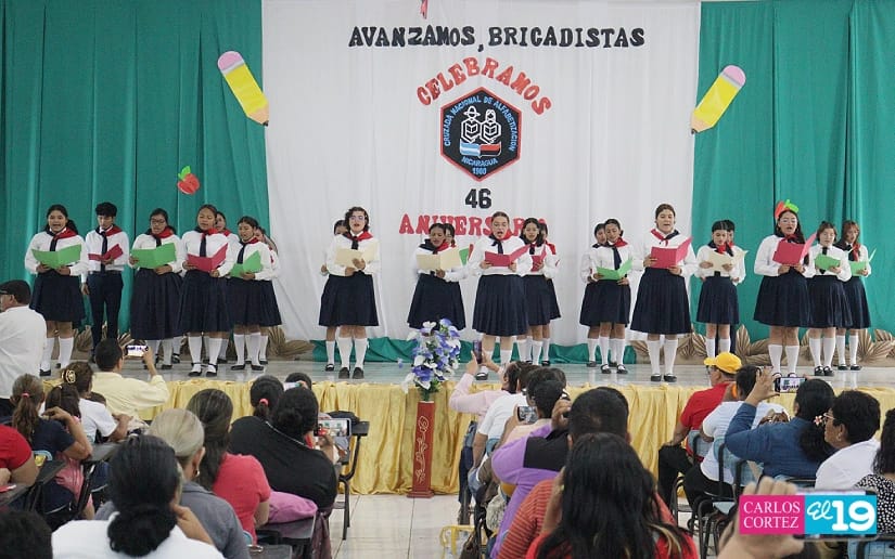 ALFABETIZADORES-3
