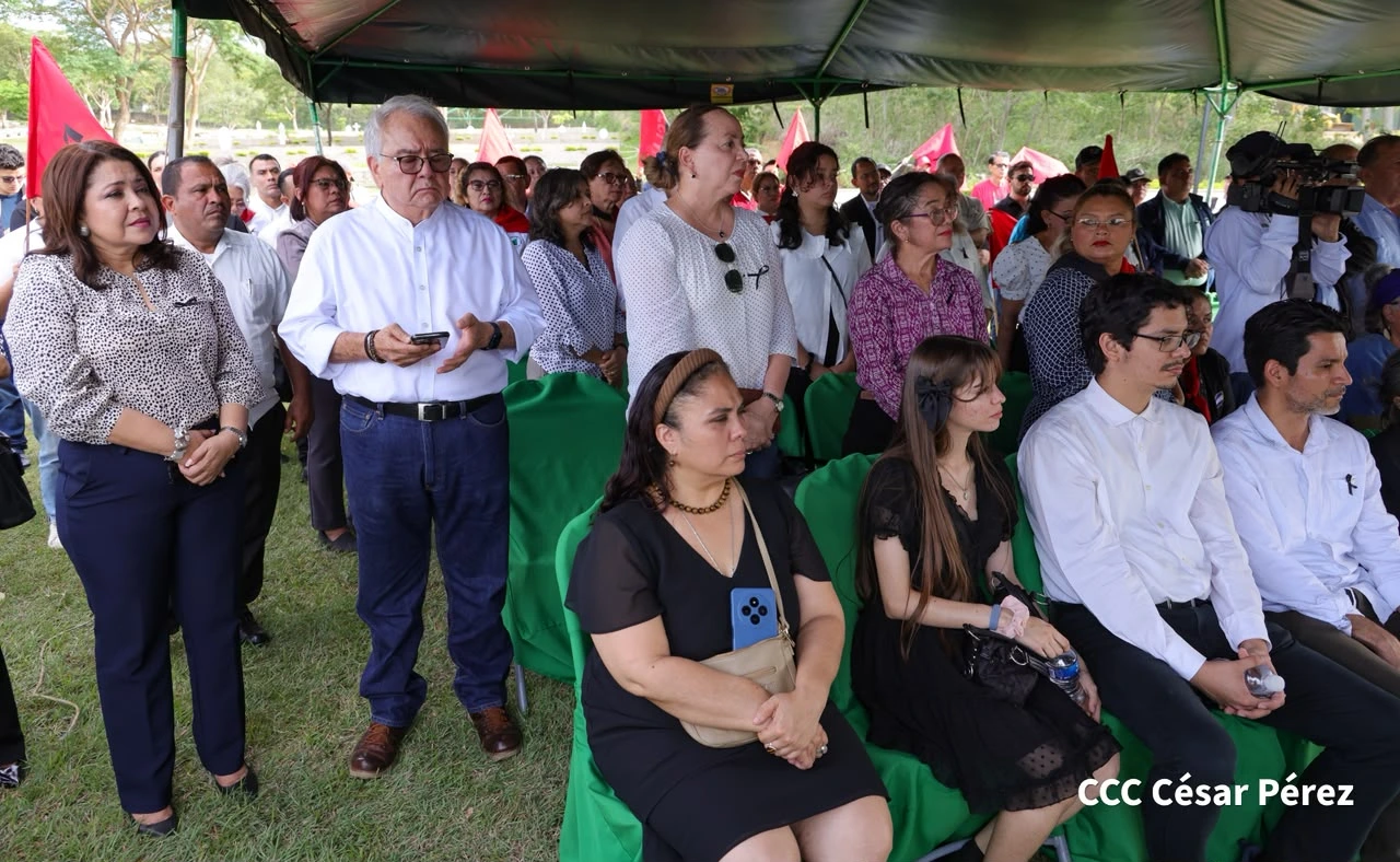 ASAMBLEA23