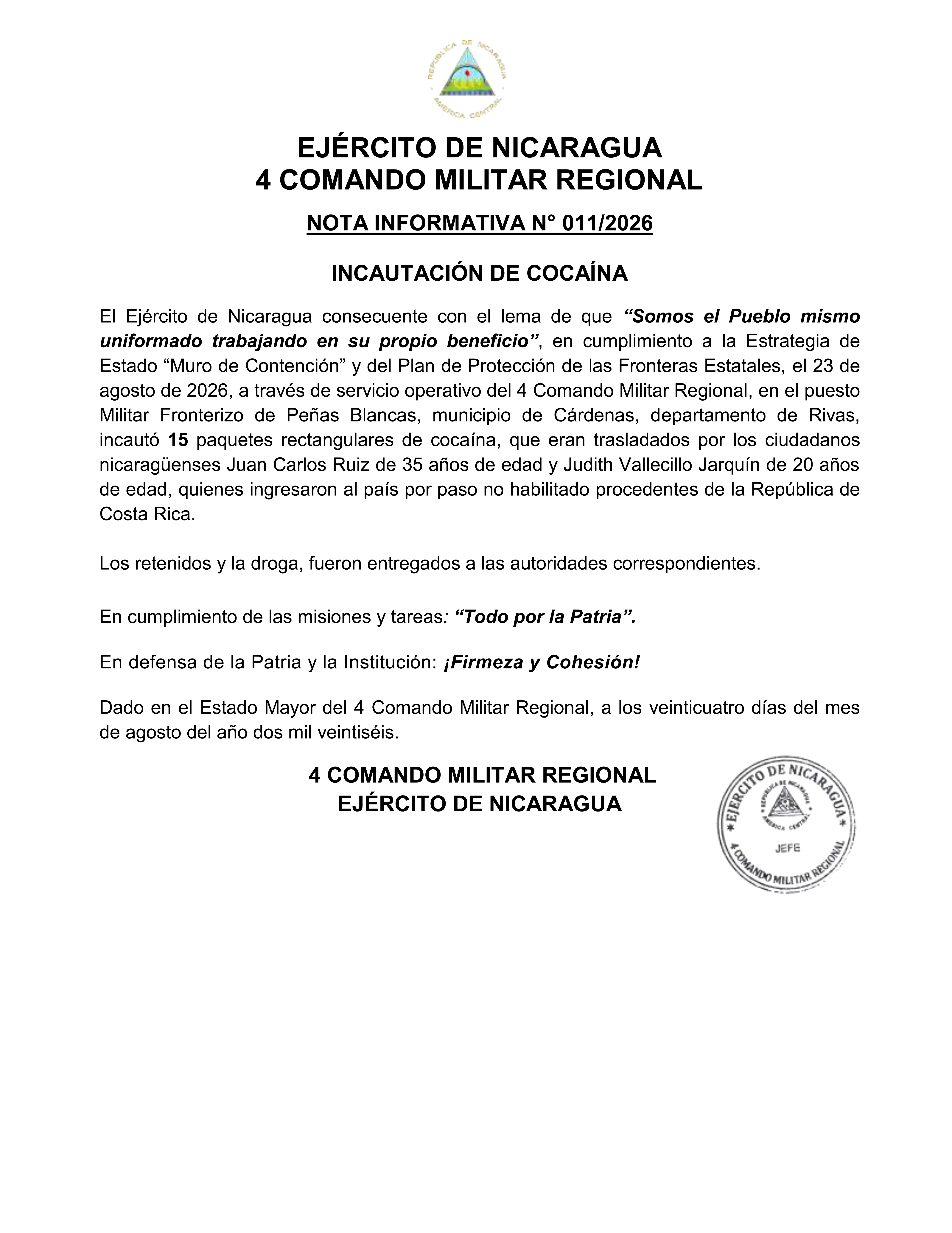 COCAINA1