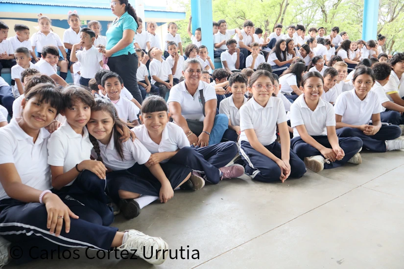 HUIPIL1_1_11zon