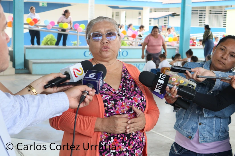 HUIPIL3_3_11zon