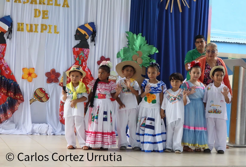 HUIPIL6_6_11zon