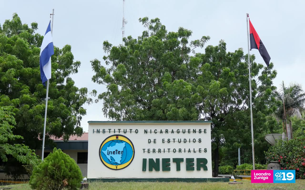 INETER-2