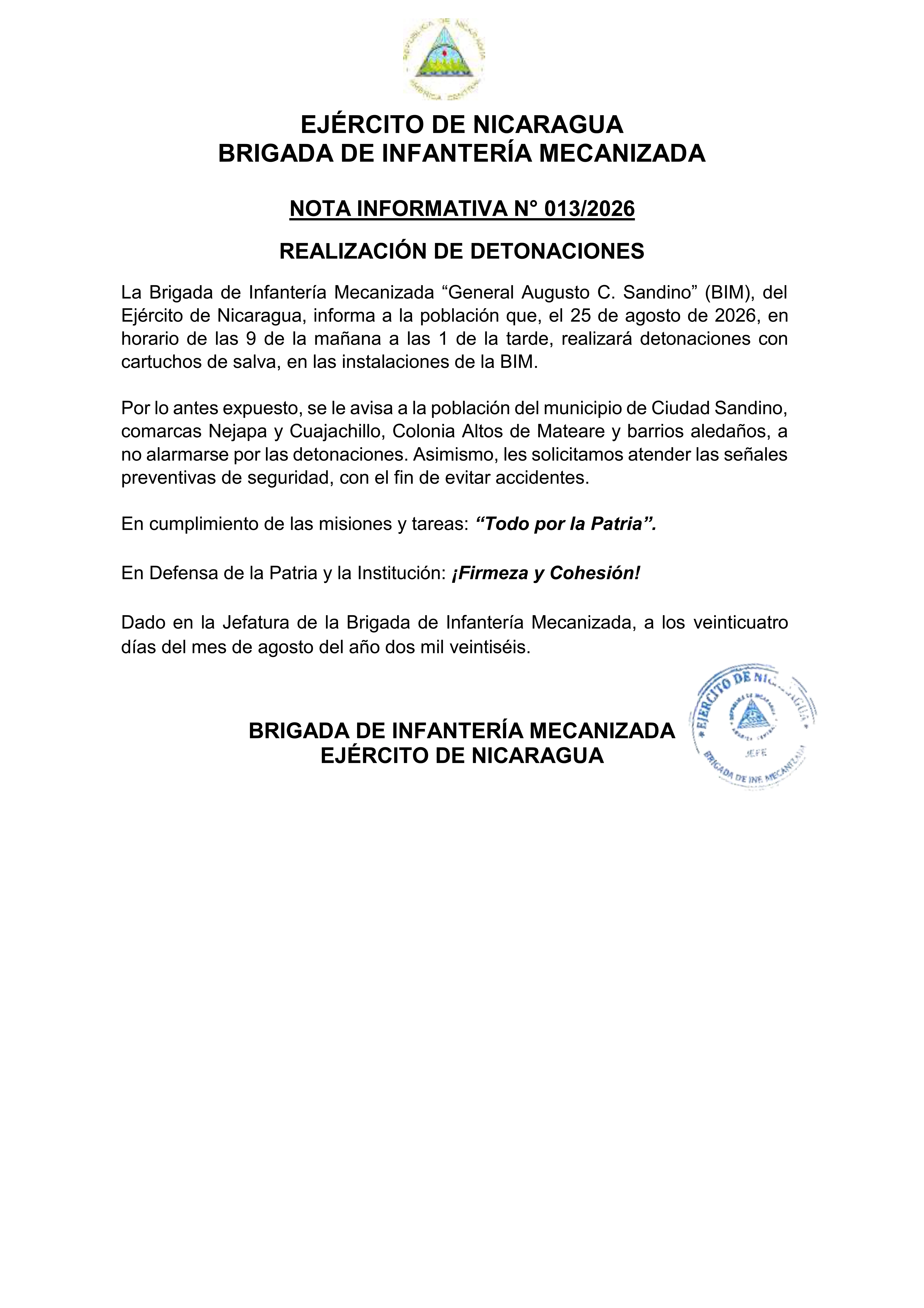 DRPE-NI-N&deg;-013-BIM-REALIZACIÓN-DE-DETONACIONES_001