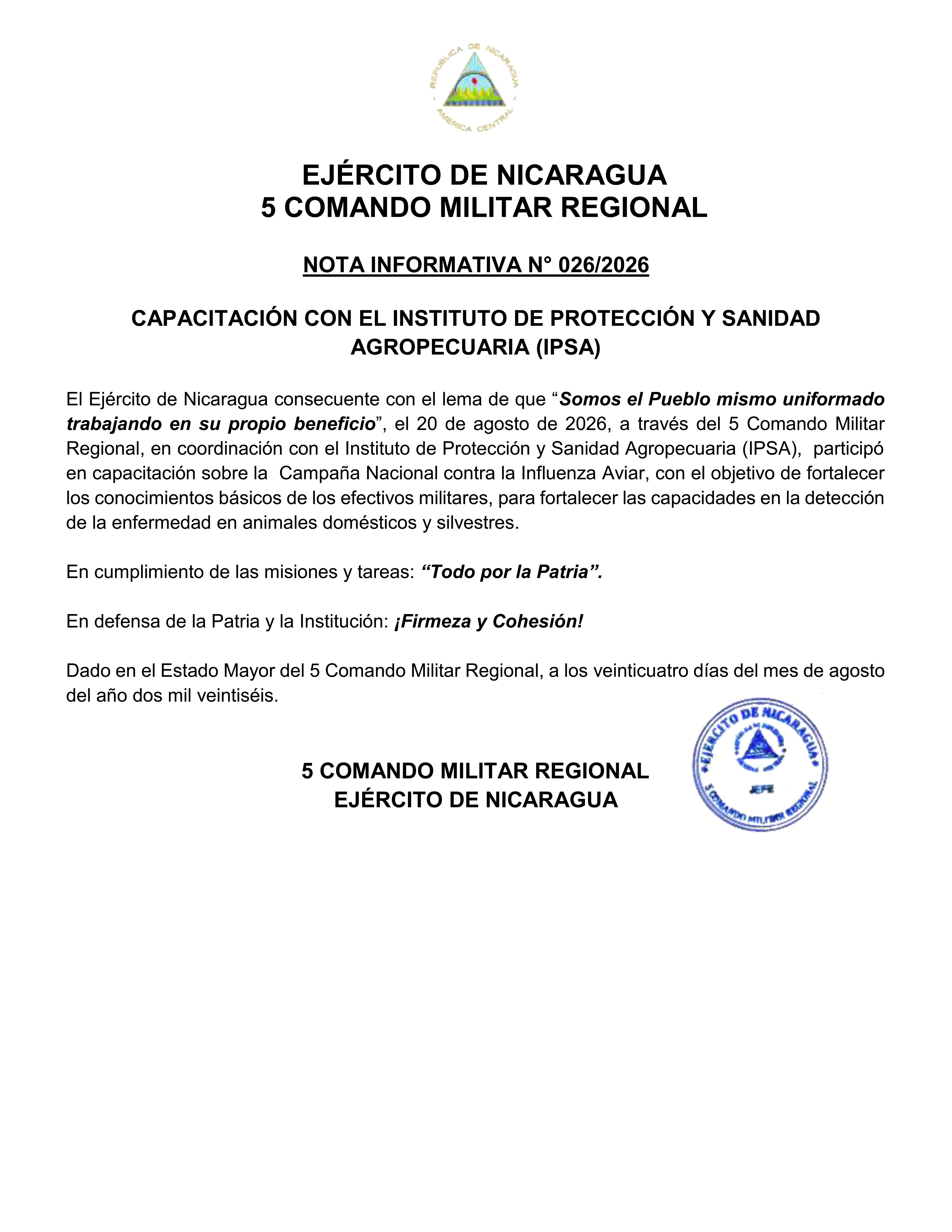 IPSA1