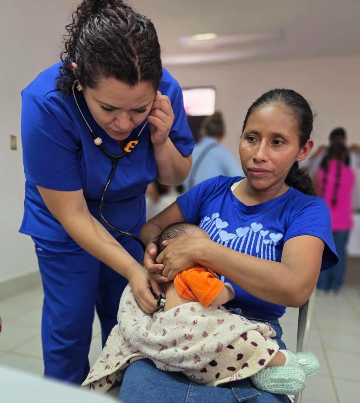 MORTALIDAD-INFANTIL11