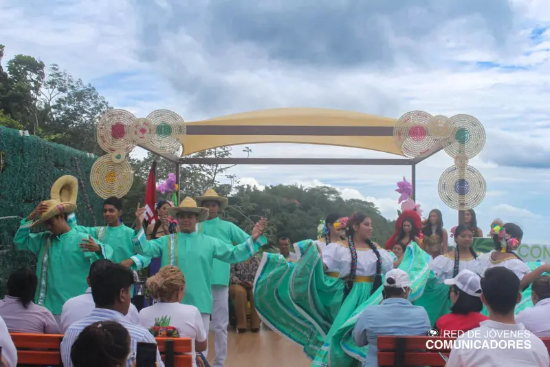 NL--(9)
