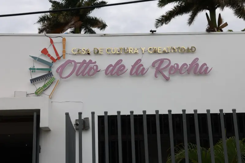Otto-de-la-Rocha-5