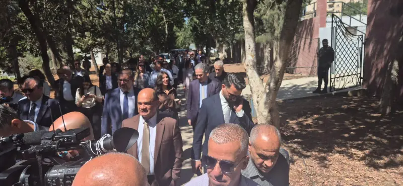 Palestina-3