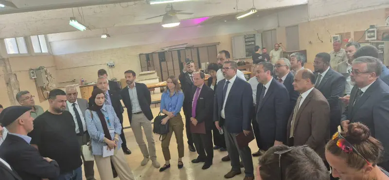 Palestina-4
