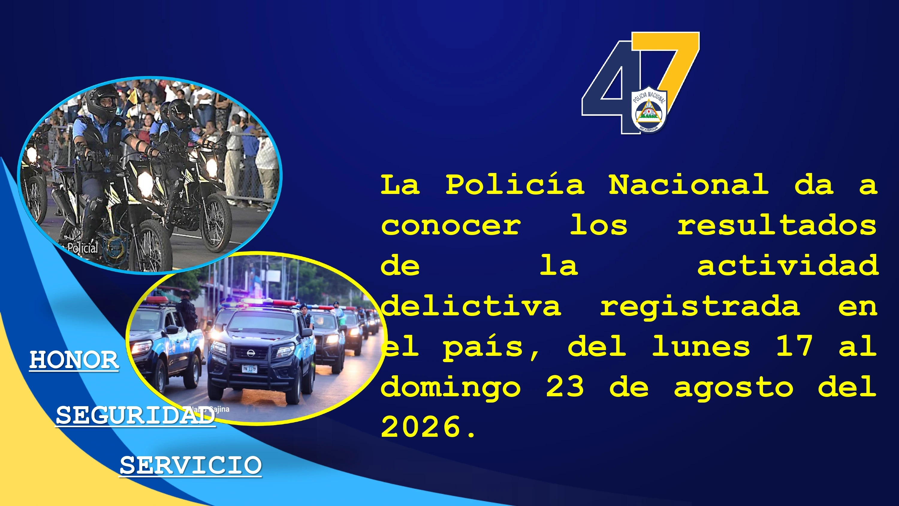 POLICIA1