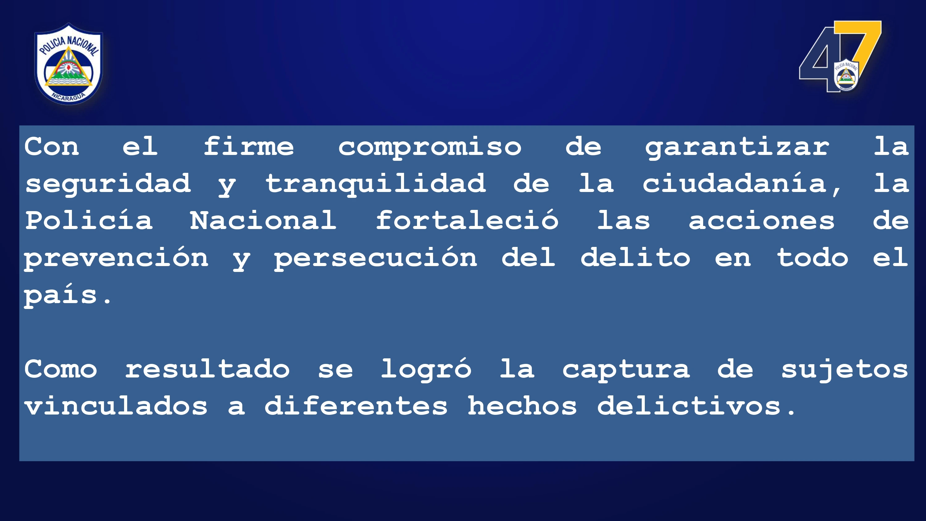 POLICIA2