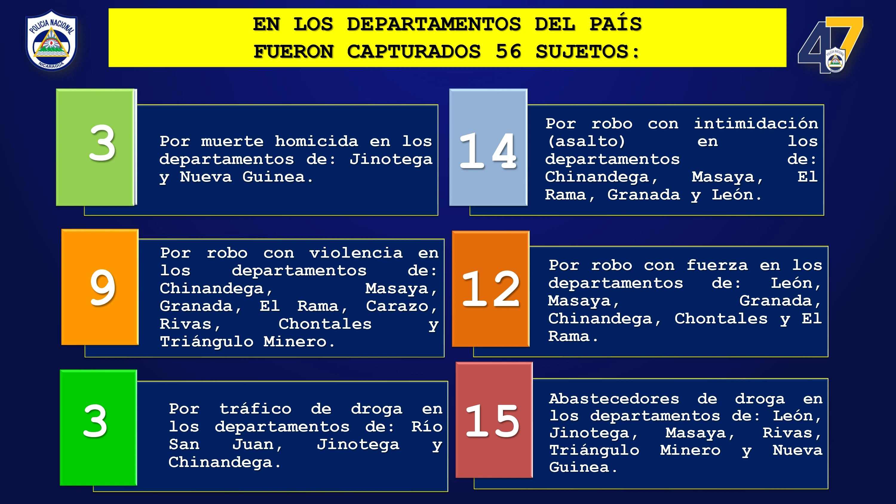 POLICIA4
