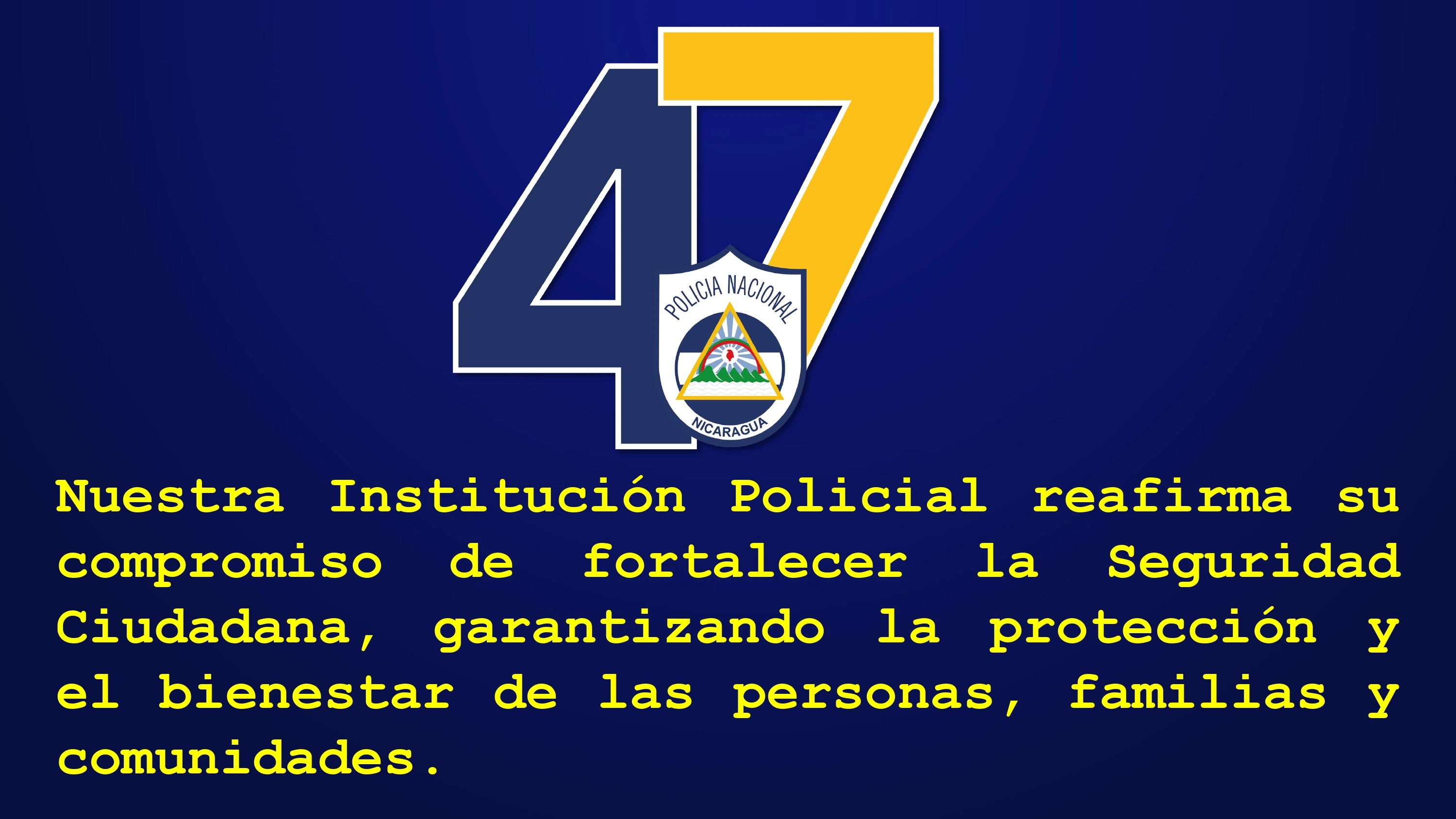POLICIA6