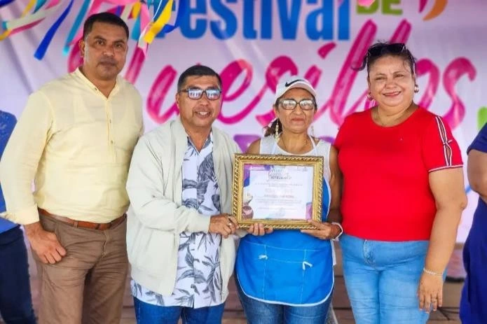 FESTIVALES10
