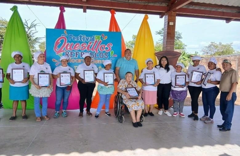 FESTIVALES7