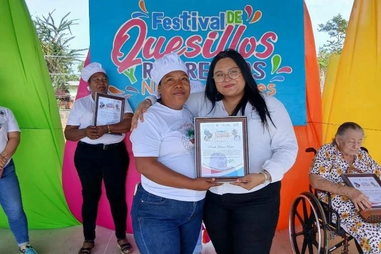 FESTIVALES9