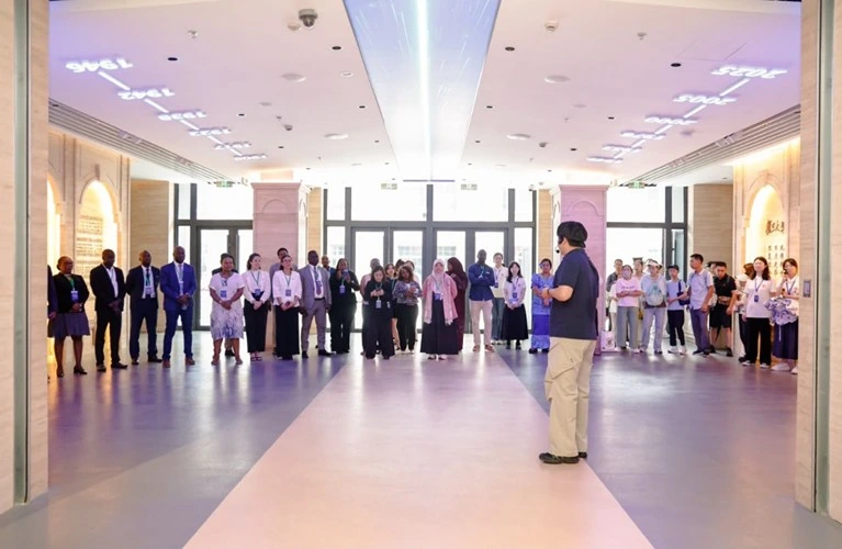 SEMINARIO2