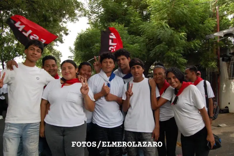 Justo-Rufino-Garay-10