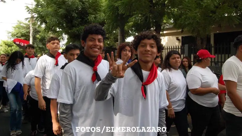 Justo-Rufino-Garay-12