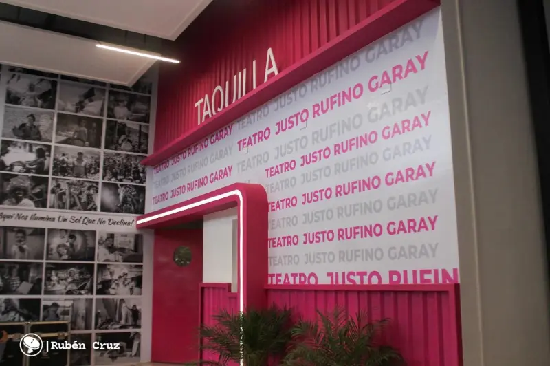 Justo-Rufino-Garay-38