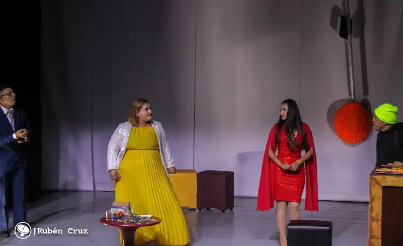 Justo-Rufino-Garay-39